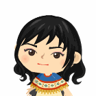 まりっぺ