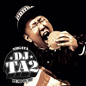 DJ TA2