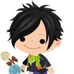 だいすけしょうさくせん だいすけしょうさくせん