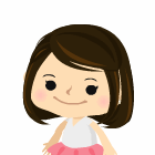さな
