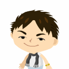タカシ