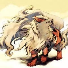 お勧め改造ポケモン紹介 Psp Vita改造情報局 お勧め改造ポケモン紹介 Psp Vita改造情報局