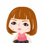 さっちん♪iPhone用
