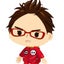 東京のサムネイル