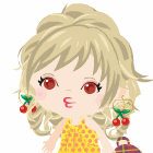 恋-ren-