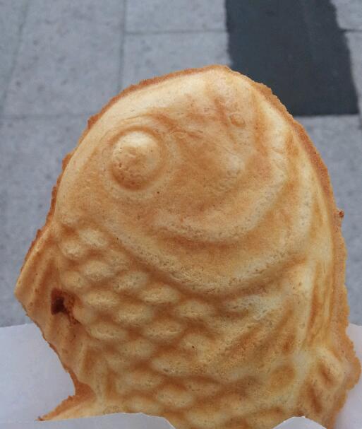 プライマー
