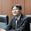 画像 弁護士江木大輔のブログのユーザープロフィール画像