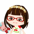 陽奏