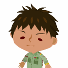 Disel