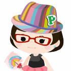 うみ