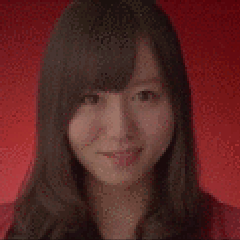 画像 Akb48 9期生集合 森杏奈の画像追加 大場美奈総合情報ブログ コロちゃんねる Ske48 みなるん Akb48