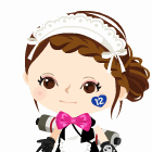 ふーぽん
