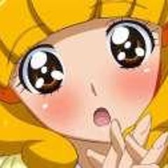 クラウザーさん可愛い 3 ゙ クラウザーさん可愛い 3 ゙