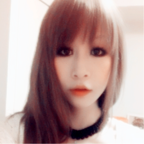 蛇のピアス