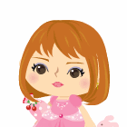 ＬＩＺＡ