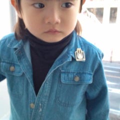 ayaのプロフィール