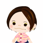ゆぅ
