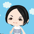 Michi