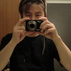 さかちんのプロフィール