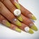 伊那市 プライベートネイルサロン Nail Salon Sourire(スリール)のBlog