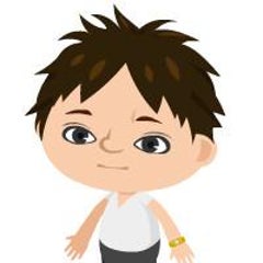 nao-hiyoのプロフィール