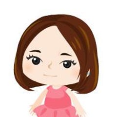 ポーンの性格 ドラゴンズドグマ まこずきっちん ポーンの性格 ドラゴンズドグマ まこずきっちん
