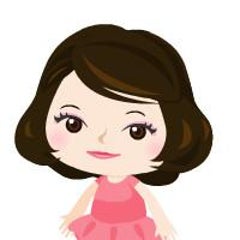 不妊治療・体外受精専門　六本木レディースクリニックのプロフィール