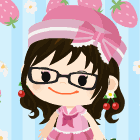 シュシュ