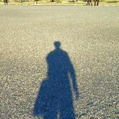 吉プーのプロフィール