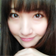 寺島絵里香～えりか日和～