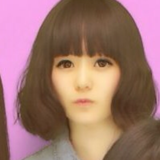 ちゃき