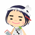 かかお