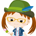 リロ