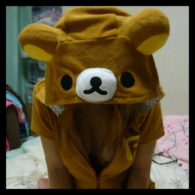 気まぐれฅ•ω•ฅニャッピ