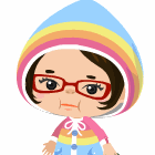ミカ