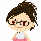 ゆっきん