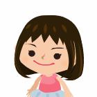 (*´0`*)