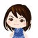 おてんば日和