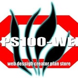 BPS100-web / 便利屋サポートみやぎ