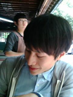 isamu