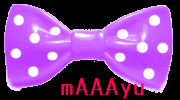 mAAAyu