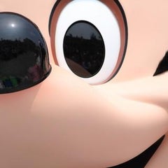 Tds タートルトーク ハイドロフォンの仕組み ヤンとルークの 青春ページ おぉ 恋しく鬱くしいtds研究所219号室 Tds タートルトーク ハイドロフォンの仕組み ヤンとルークの 青春ページ おぉ 恋しく鬱くしいtds研究所219号室
