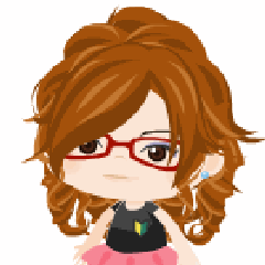 ミルクのプロフィール