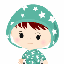 minikokeのサムネイル