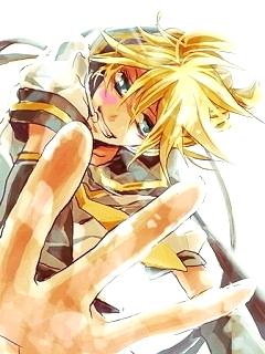 Hearts