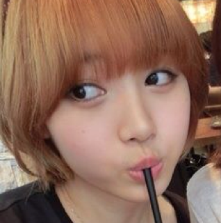 snsdhy74