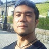 本野卓士。のプロフィール