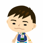 まー24時