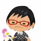 ママプーさん