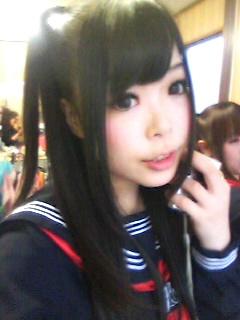 みみ